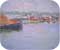 Chahn Sutarapong �ҭ �ظ��Ҿ���