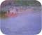 Chahn Sutarapong �ҭ �ظ��Ҿ���