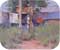 Chahn Sutarapong �ҭ �ظ��Ҿ���
