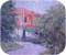 Chahn Sutarapong �ҭ �ظ��Ҿ���