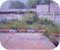 Chahn Sutarapong �ҭ �ظ��Ҿ���