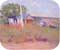 Chahn Sutarapong �ҭ �ظ��Ҿ���