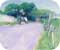 Chahn Sutarapong �ҭ �ظ��Ҿ���