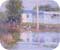 Chahn Sutarapong �ҭ �ظ��Ҿ���