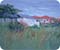 Artist : Chahn Sutarapong | �ҭ �ظ��Ҿ���