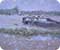 Chahn Sutarapong �ҭ �ظ��Ҿ���