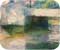 Artist : Chahn Sutarapong | �ҭ �ظ��Ҿ���