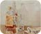 Artist : Chahn Sutarapong | �ҭ �ظ��Ҿ���