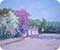 Chahn Sutarapong �ҭ �ظ��Ҿ���