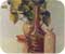 Artist : Chahn Sutarapong | �ҭ �ظ��Ҿ���