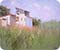 Chahn Sutarapong �ҭ �ظ��Ҿ���