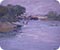 Artist : Chahn Sutarapong | �ҭ �ظ��Ҿ���