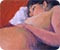Artist : Chahn Sutarapong | �ҭ �ظ��Ҿ���