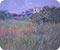 Artist : Chahn Sutarapong | �ҭ �ظ��Ҿ���