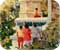 Artist : Chahn Sutarapong | �ҭ �ظ��Ҿ���