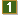 Chahn Sutarapong �ҭ �ظ��Ҿ���
