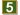 Chahn Sutarapong �ҭ �ظ��Ҿ���