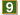 Chahn Sutarapong �ҭ �ظ��Ҿ���