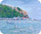 chahn sutarapong