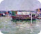 chahn sutarapong