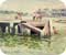 Chahn Sutarapong �ҭ �ظ��Ҿ���