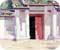 Chahn Sutarapong �ҭ �ظ��Ҿ���
