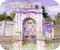 Chahn Sutarapong �ҭ �ظ��Ҿ���