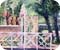 Chahn Sutarapong �ҭ �ظ��Ҿ���