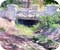 Chahn Sutarapong �ҭ �ظ��Ҿ���
