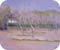 Chahn Sutarapong �ҭ �ظ��Ҿ���