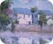 Chahn Sutarapong �ҭ �ظ��Ҿ���