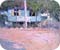 Chahn Sutarapong �ҭ �ظ��Ҿ���