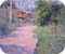Chahn Sutarapong �ҭ �ظ��Ҿ���