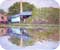 Chahn Sutarapong �ҭ �ظ��Ҿ���