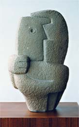 chainapa leprajarn