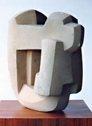 chainapa leprajarn
