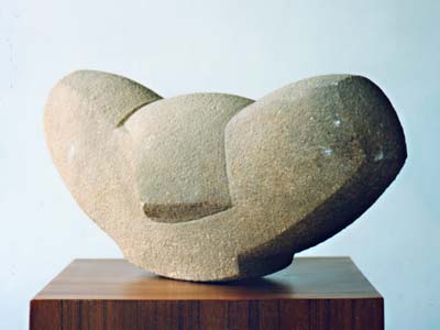 chainapa leprajarn
