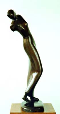 chainapa leprajarn