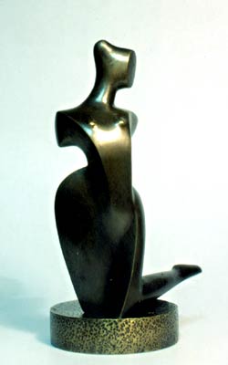 chainapa leprajarn