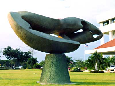 chainapa leprajarn