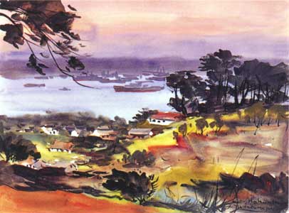 chalerm nakiraks