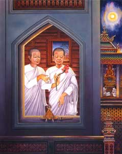 chalermchai