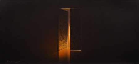 The Way of Dharma 1