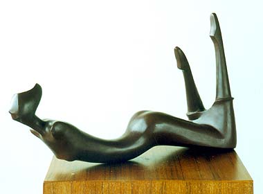 Work : Gracefulness