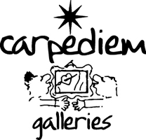 Gallery : Carpediem Galleries