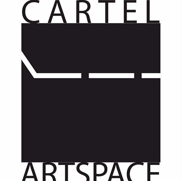 Cartel Artspace