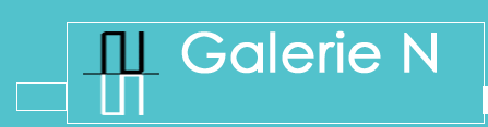 Gallery : Galerie N