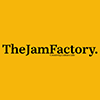 Gallery The Jam Factory