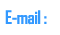 E-mail