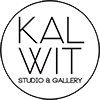 Gallery Kalwit Studio & Gallery